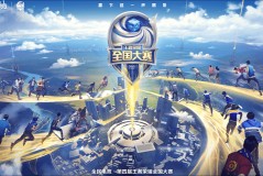 辅助也能carry！南京Hero久竞.无畏兰陵王辅助奇招制胜，KDA高达15.0