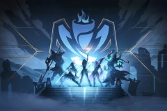 DOTA2》：MOBA双雄技术战术与市场影响力对比