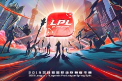 奇招制胜！WBG决胜局拿出中单小炮，打出奇效