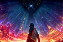 LPL内战！JDG与TES八强相遇，话题度拉满