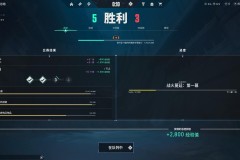 瓦尔基里大师赛XLG战队失利：沟通难题与电竞团队协作挑战