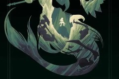 JDG战队你比我猜游戏规则揭秘：选手爆笑表现背后的默契挑战实录