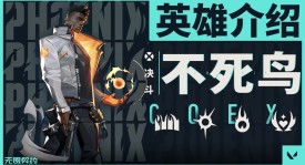 曼谷大师赛EDG战队球球36杀创佳绩，EDG蓄势待发