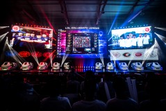 Viper期待与Ruler对决：S15全球总决赛ADC巅峰对决