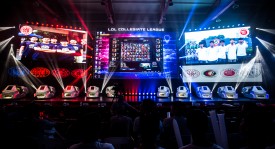 Viper期待与Ruler对决：S15全球总决赛ADC巅峰对决