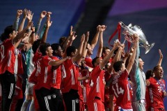 决赛日天气预测及应对指南